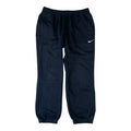Jogging pants