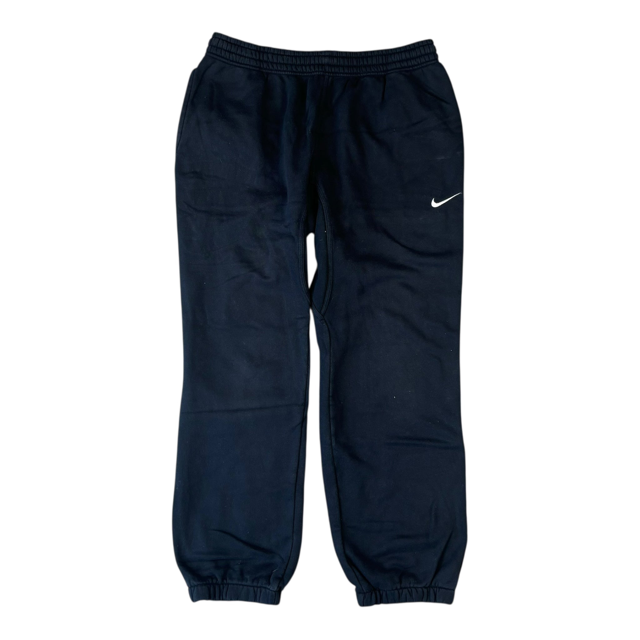 Jogging pants
