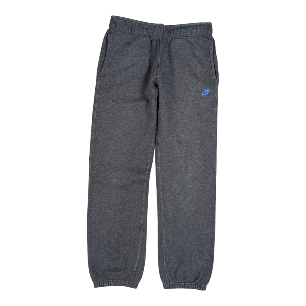 Jogging pants