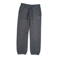 Jogging pants