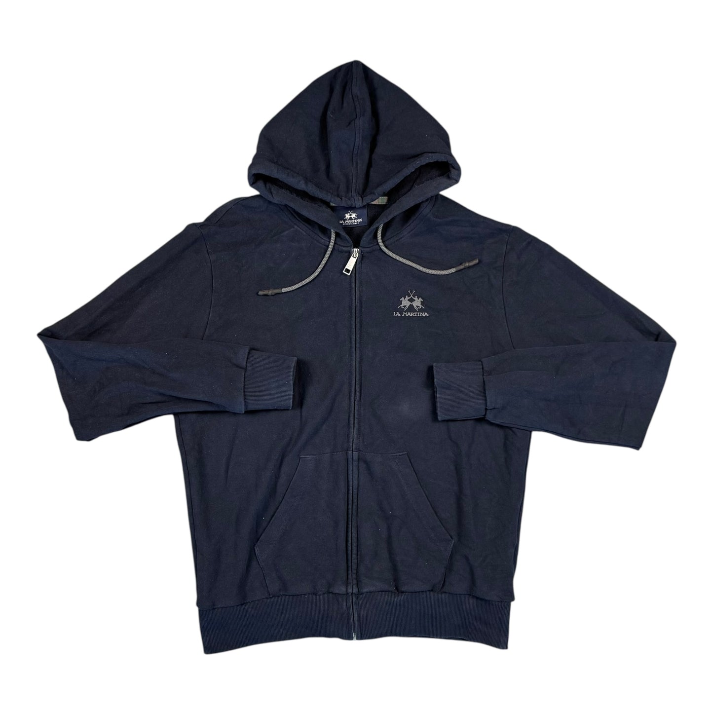 Zipper
