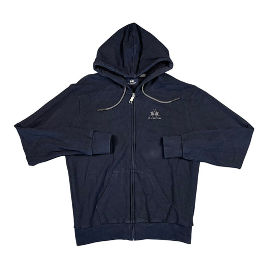 Zipper