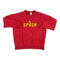 Spanien Sweater