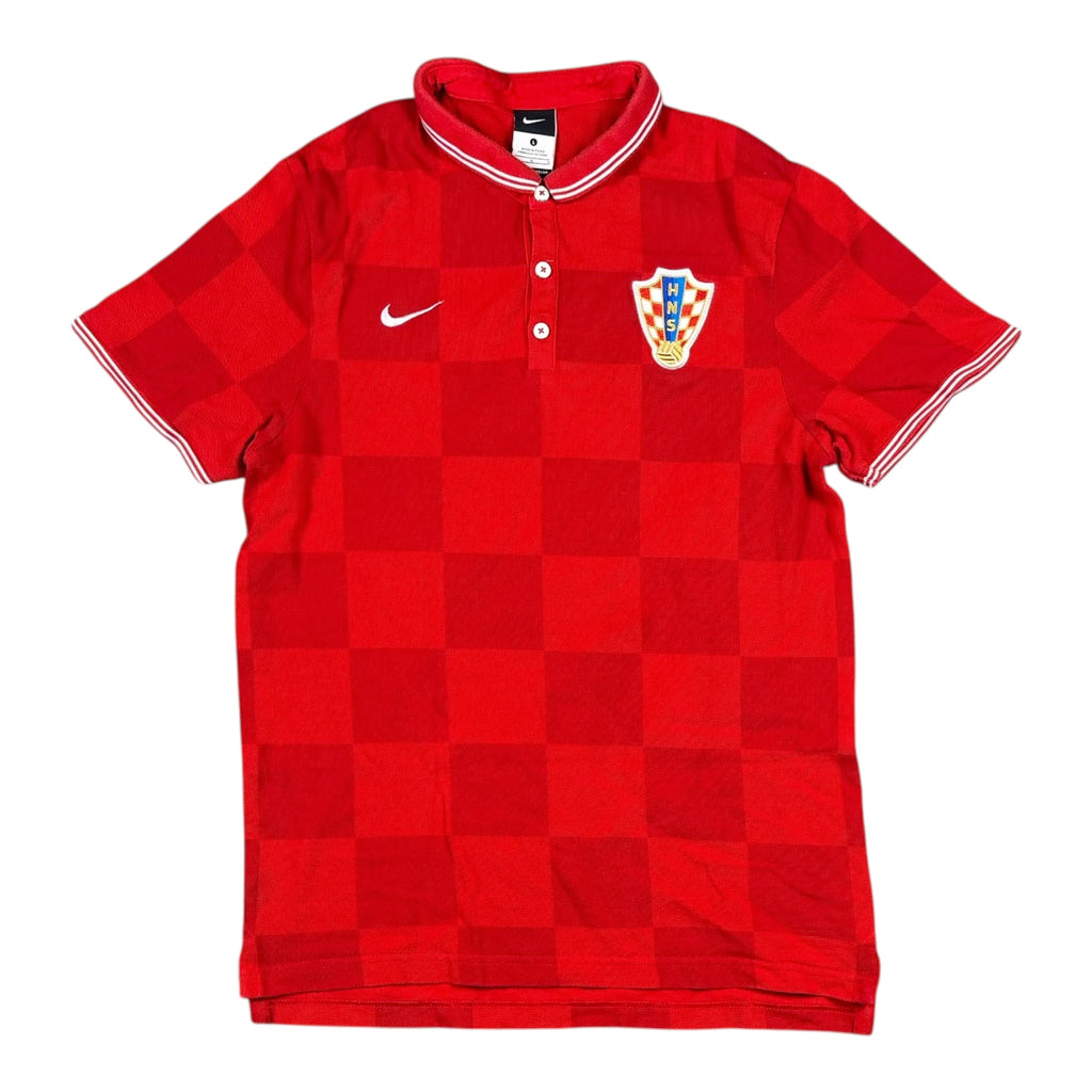 Kroatien Polo