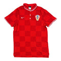 Kroatien Polo