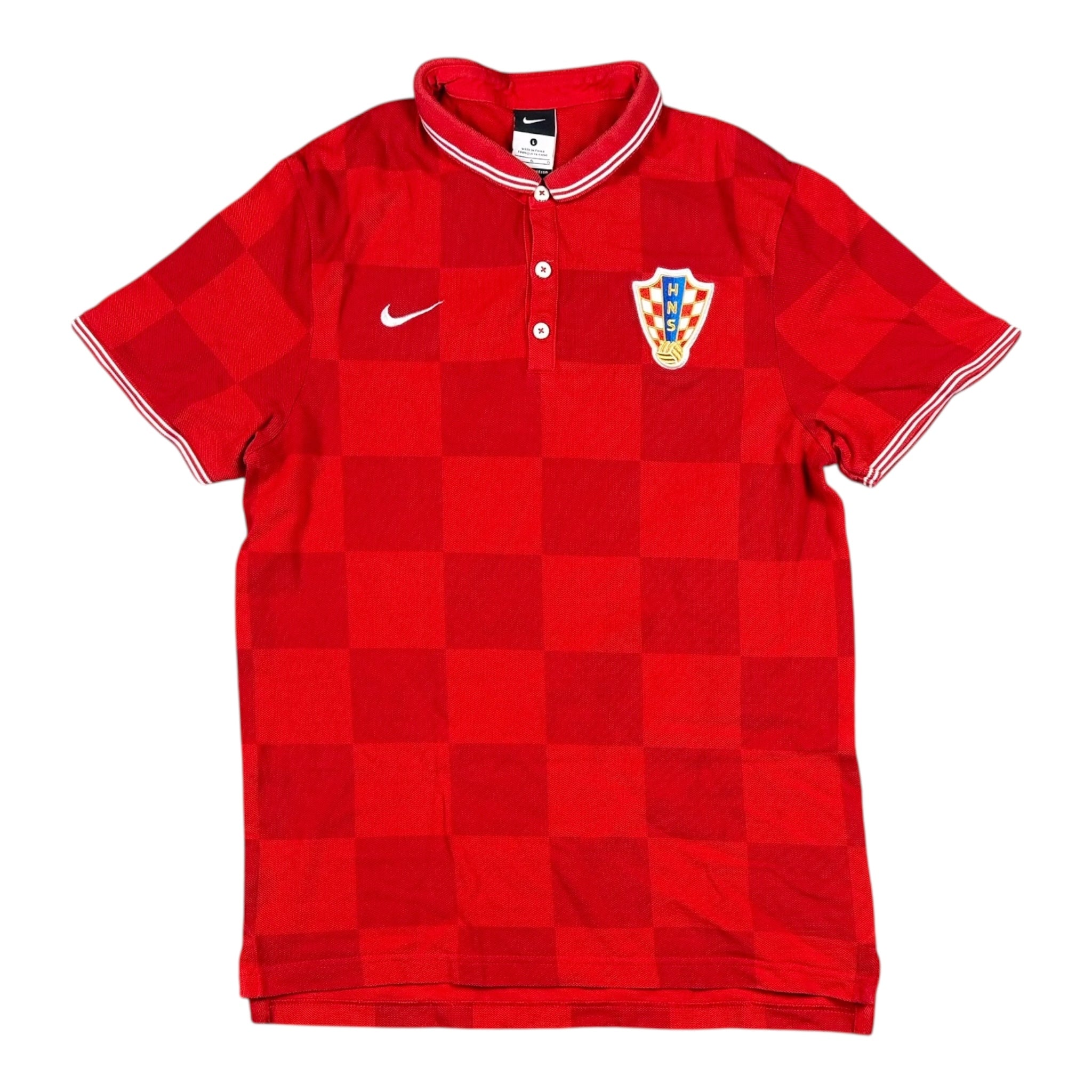 Kroatien Polo