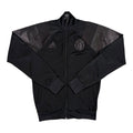 Manchester United Trainingsjacke