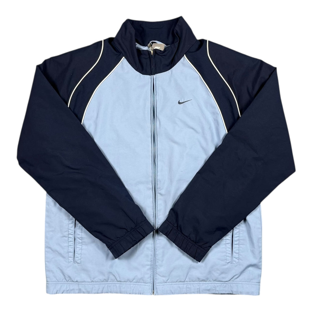 Trainingsjacke