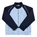Trainingsjacke