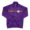 Manchester City Trainingsjacke