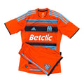 Marseille Set