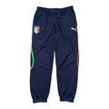 Italien Trackpants