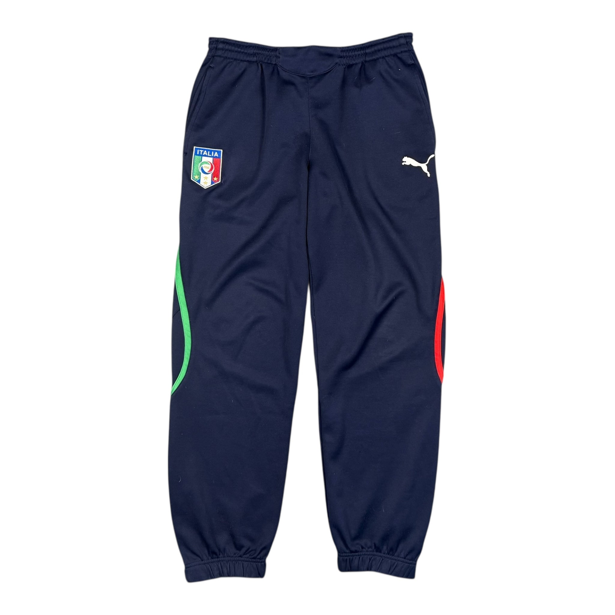 Italien Trackpants