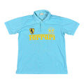 Ferrari Polo