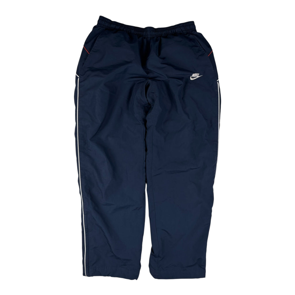 Trackpants