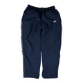 Trackpants
