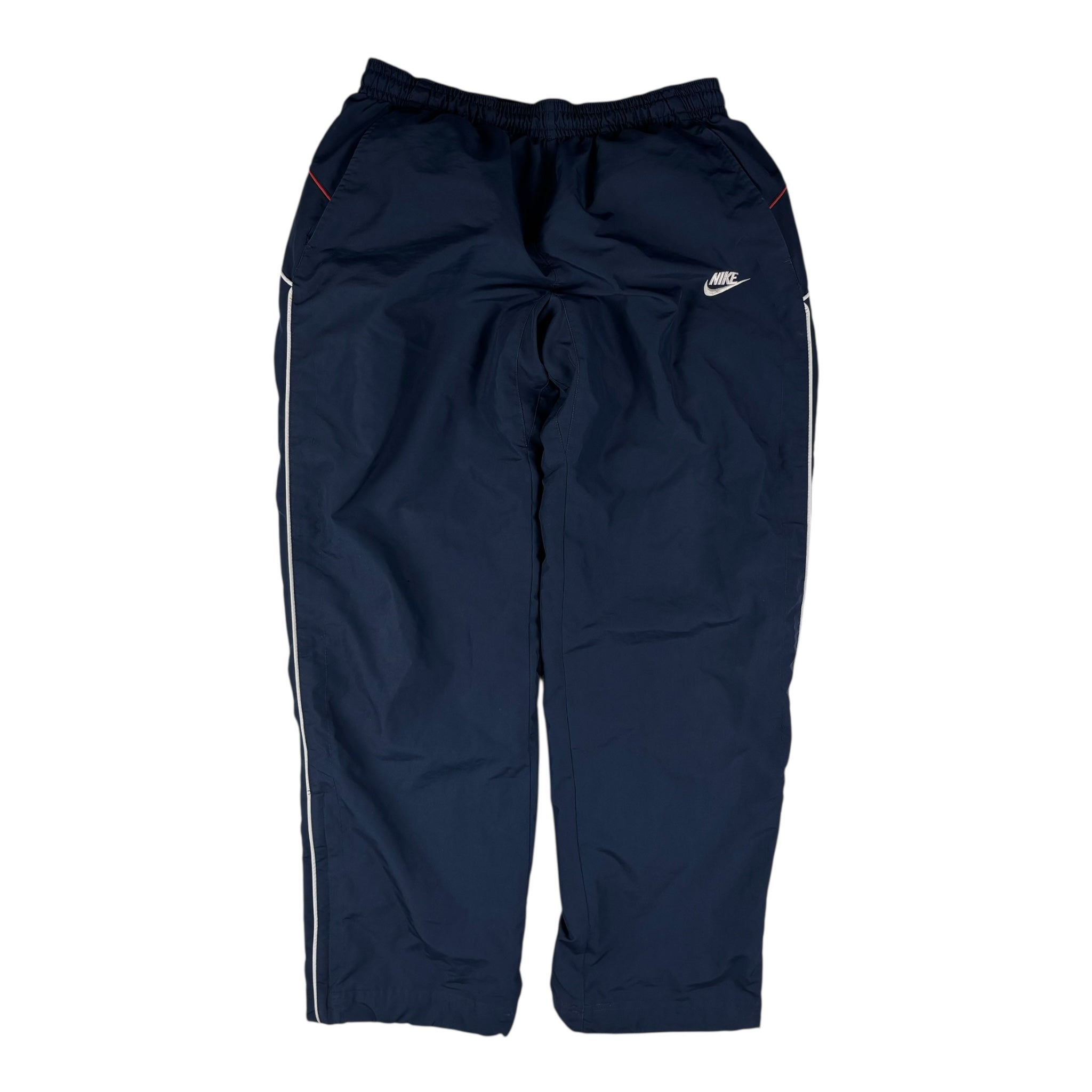 Trackpants