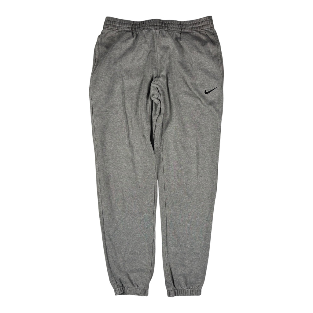 Jogging pants
