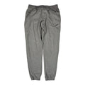 Jogging pants