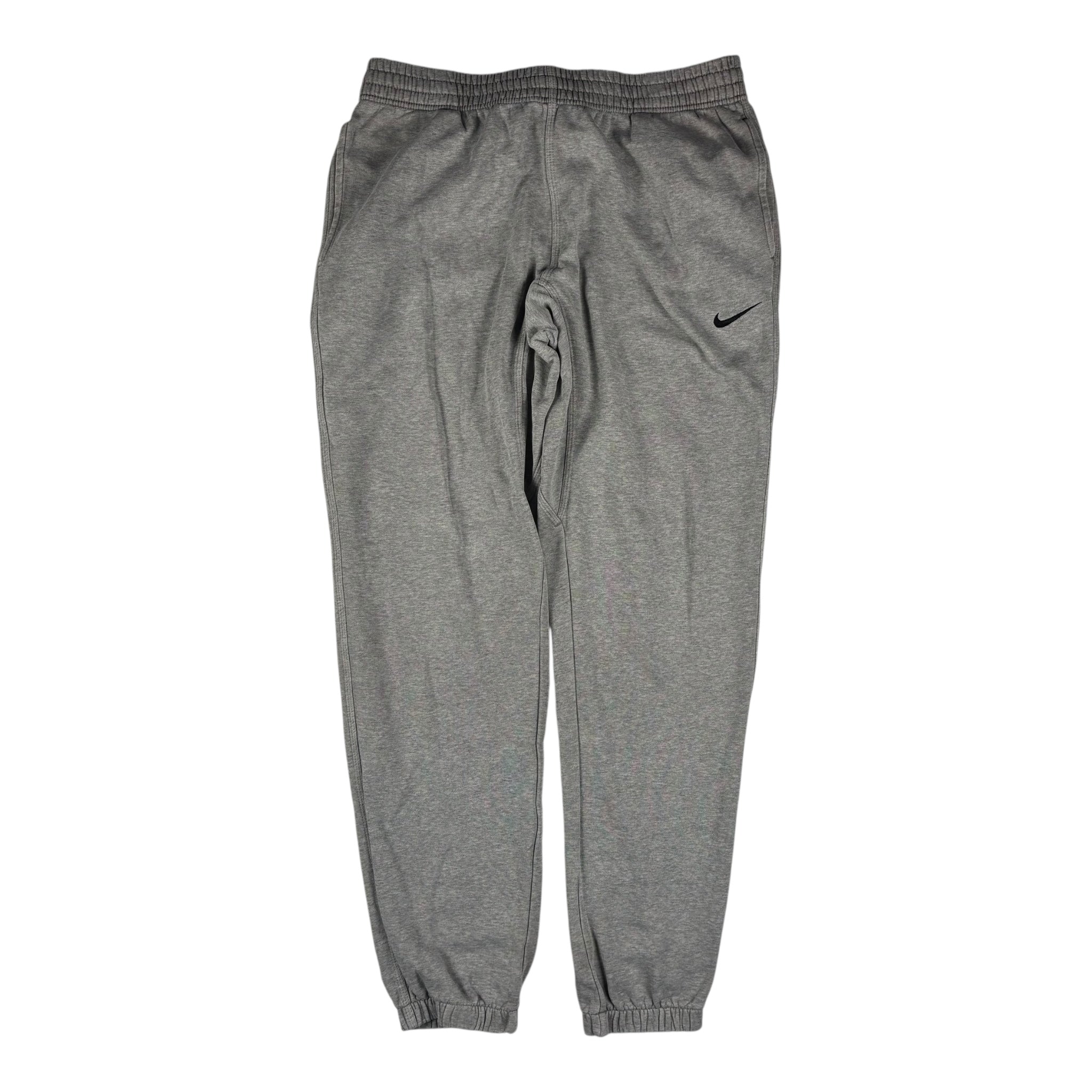 Jogging pants