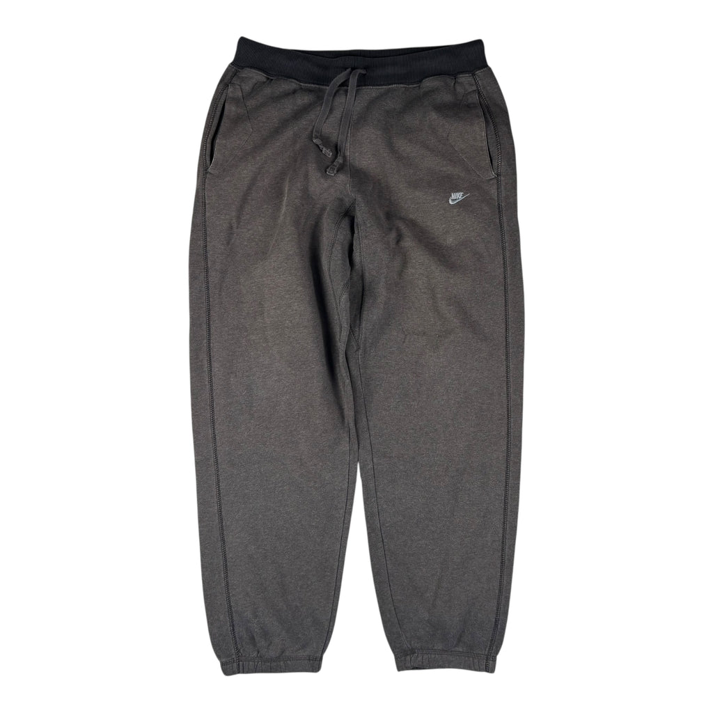 Baggy Jogginghose