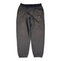 Baggy Jogginghose