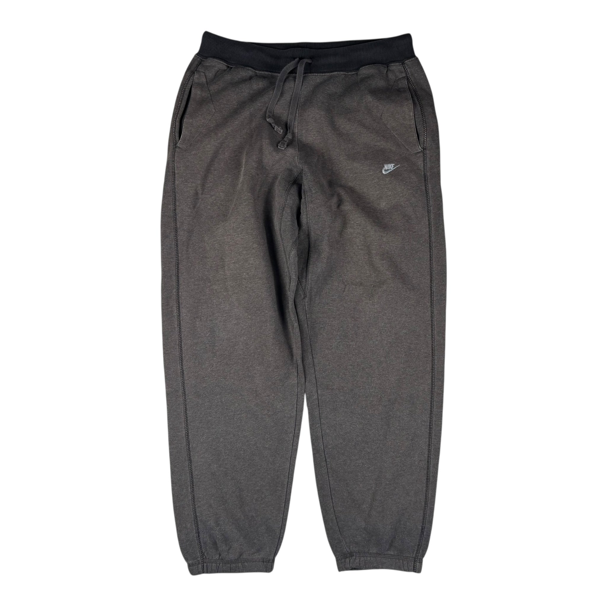 Baggy Jogginghose