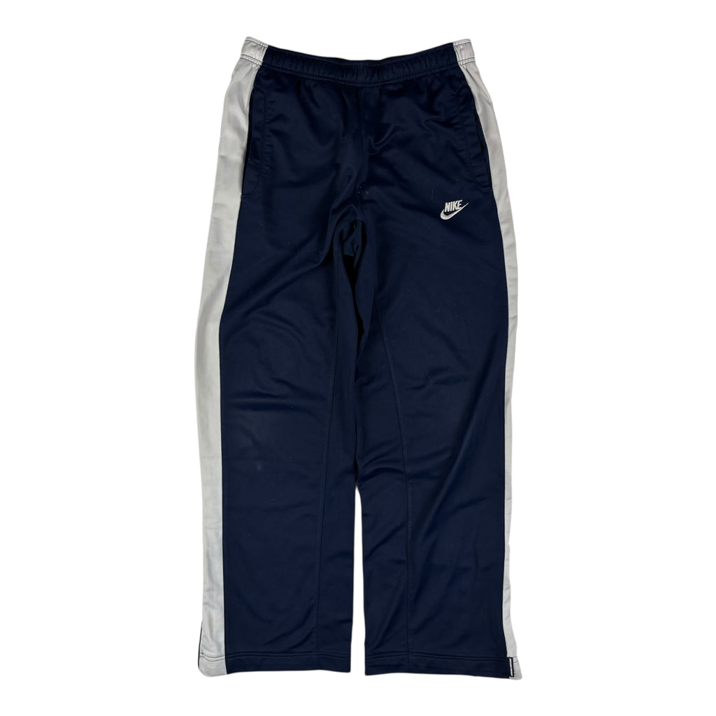 Track pants