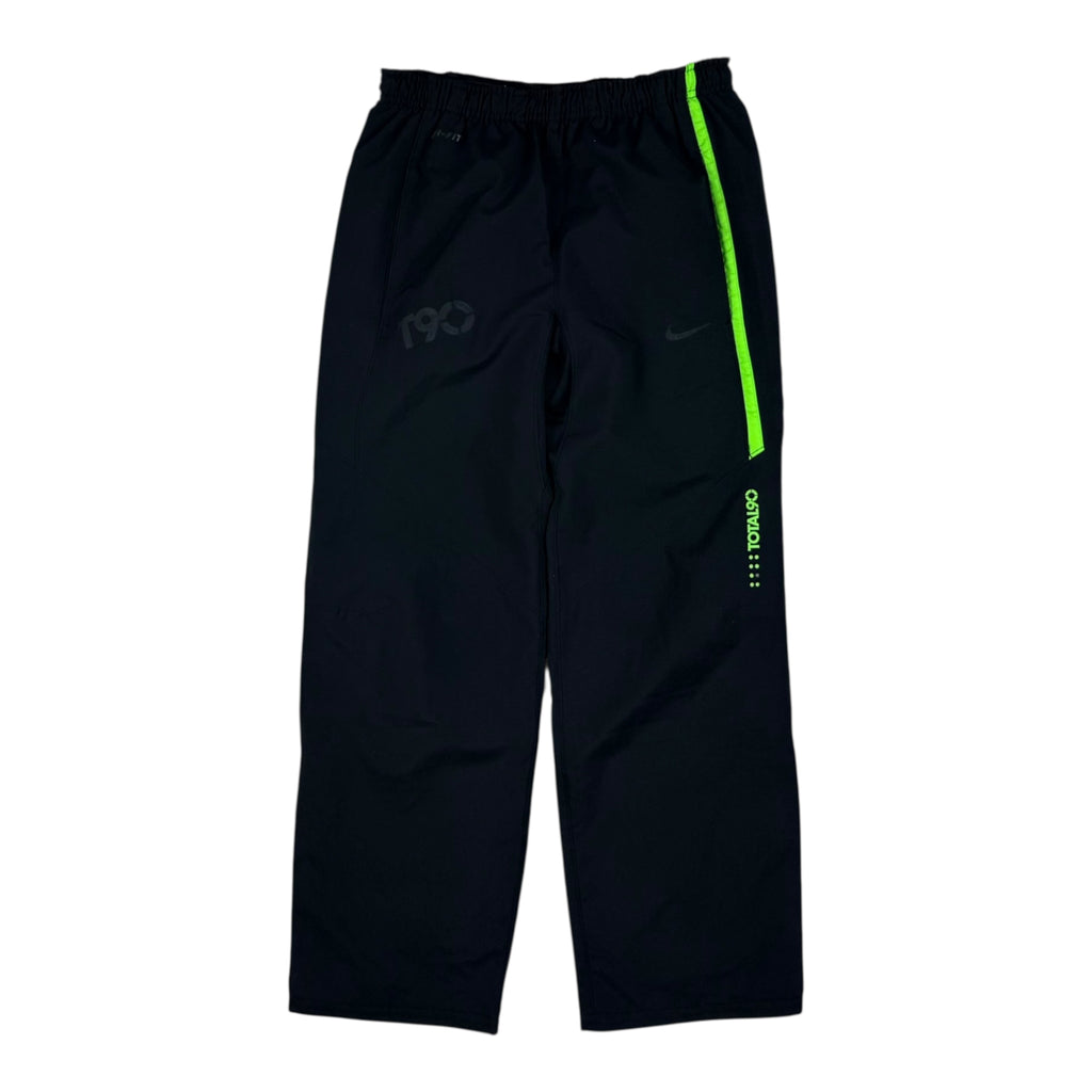 Total 90 Trackpants