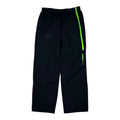 Total 90 Trackpants