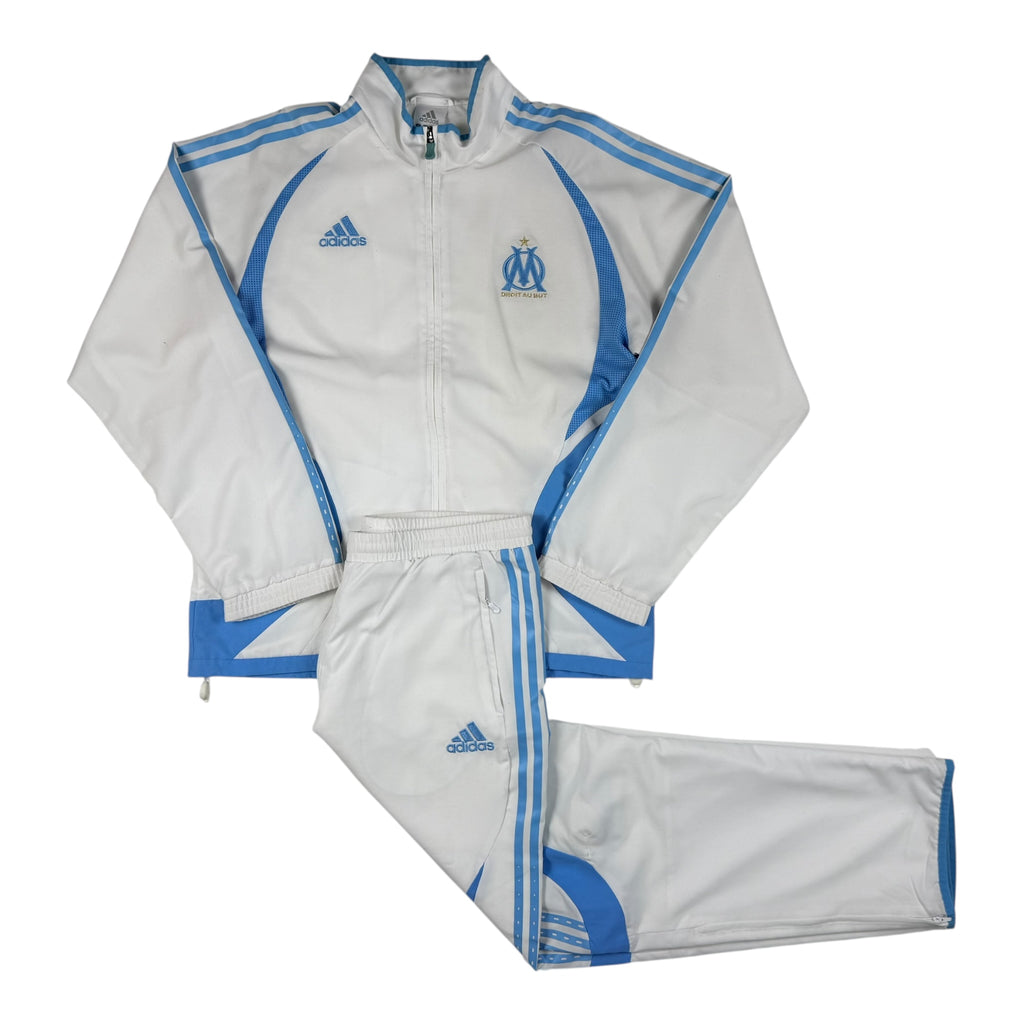 Marseille Trainingsanzug