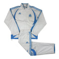 Marseille Trainingsanzug