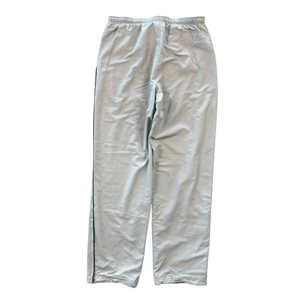Track pants