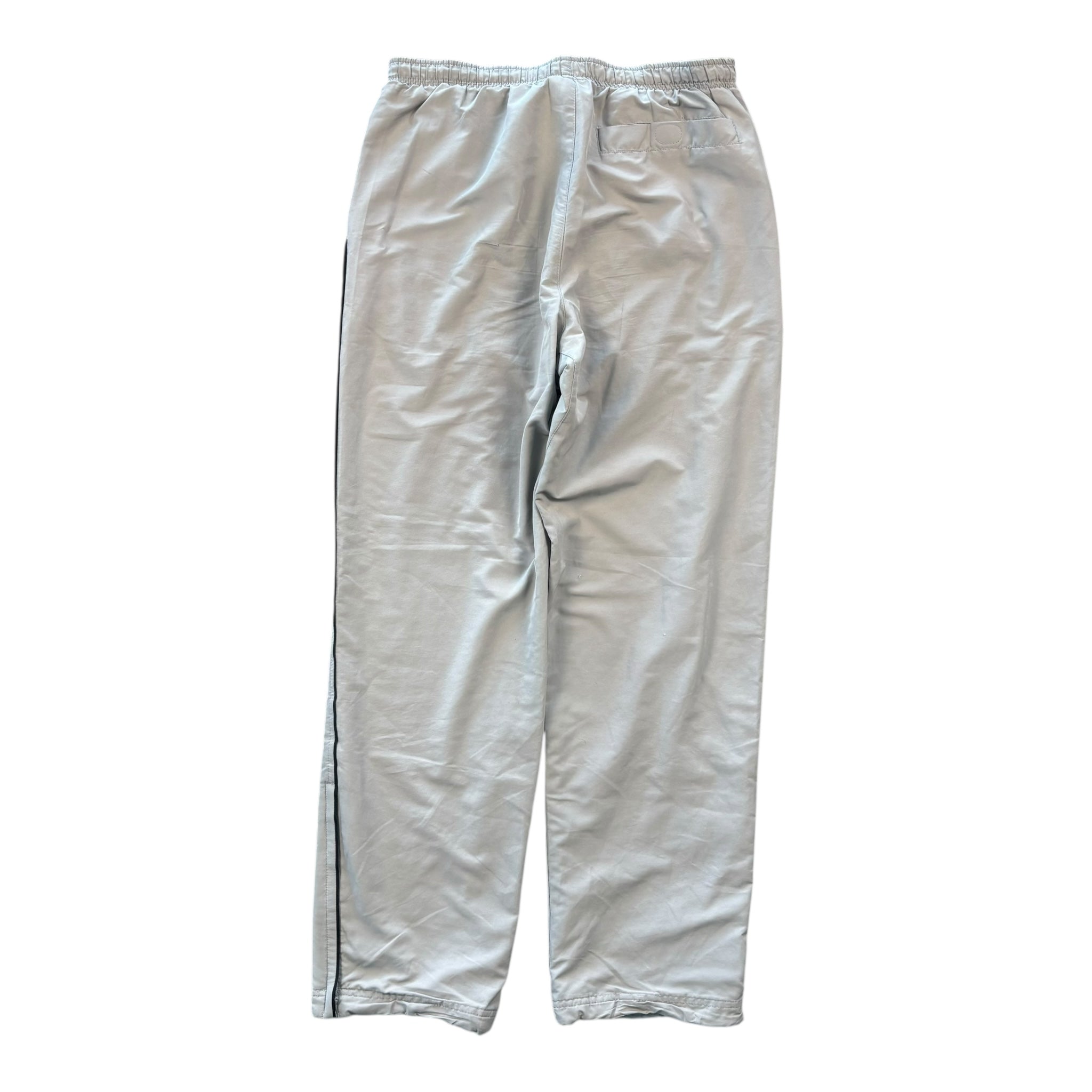 Track pants