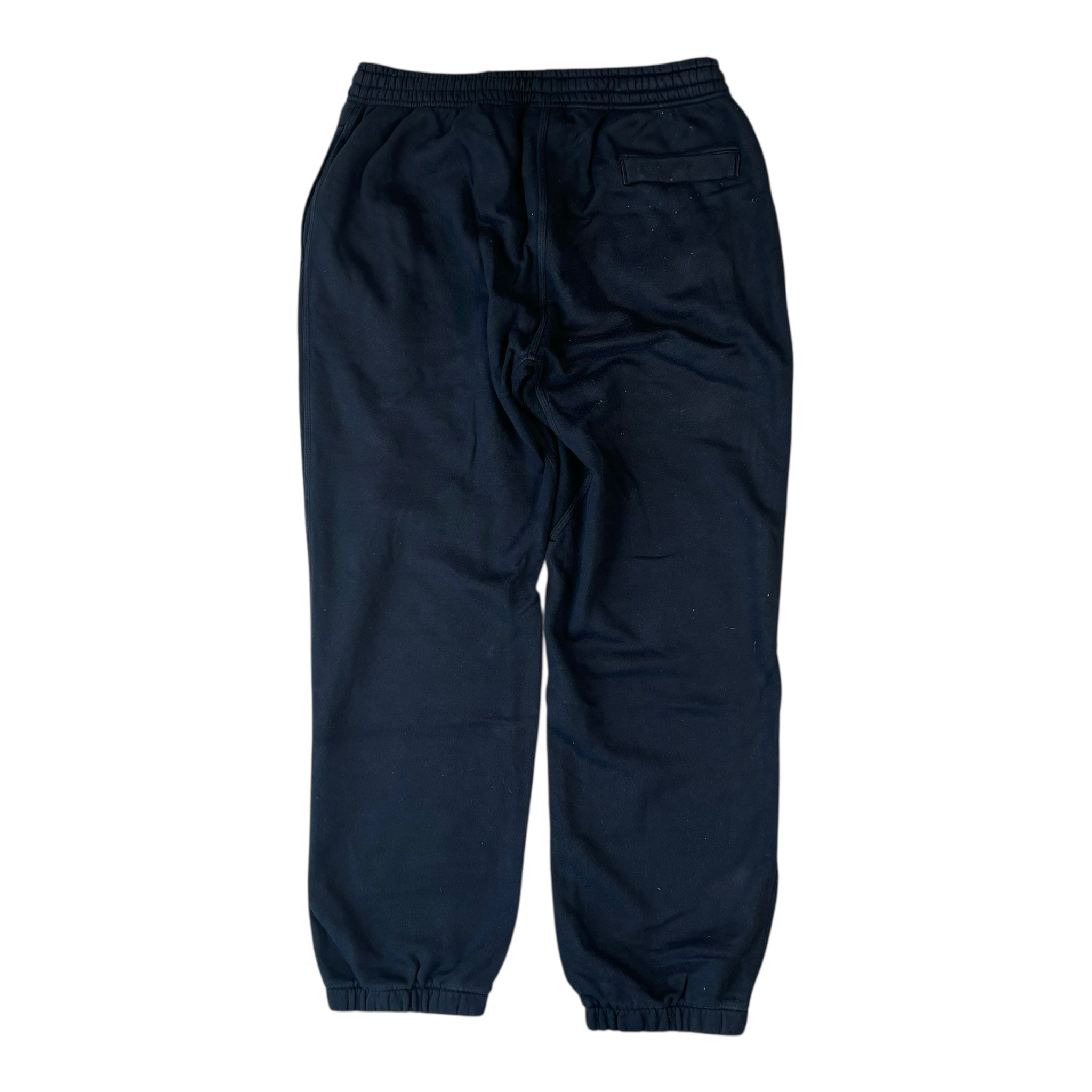 Jogging pants