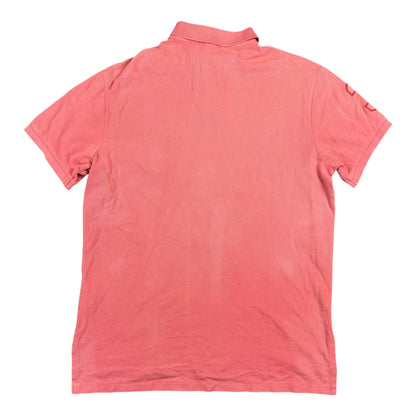 Big Pony Polo