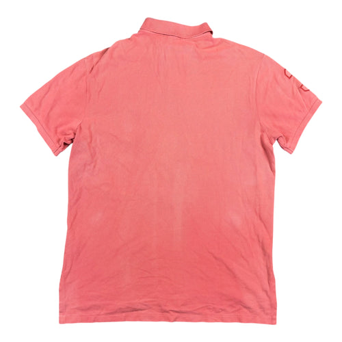 Big Pony Polo