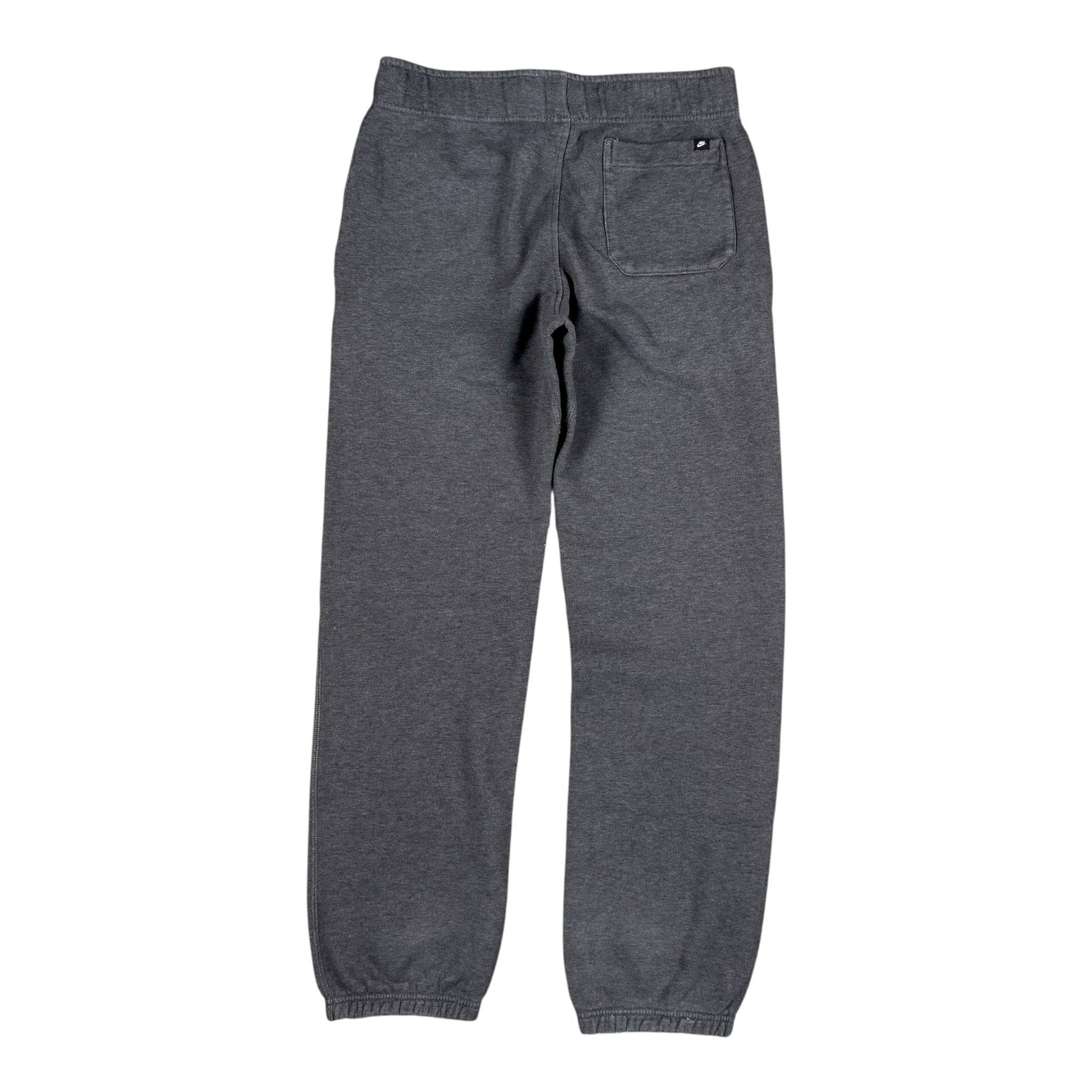 Jogging pants