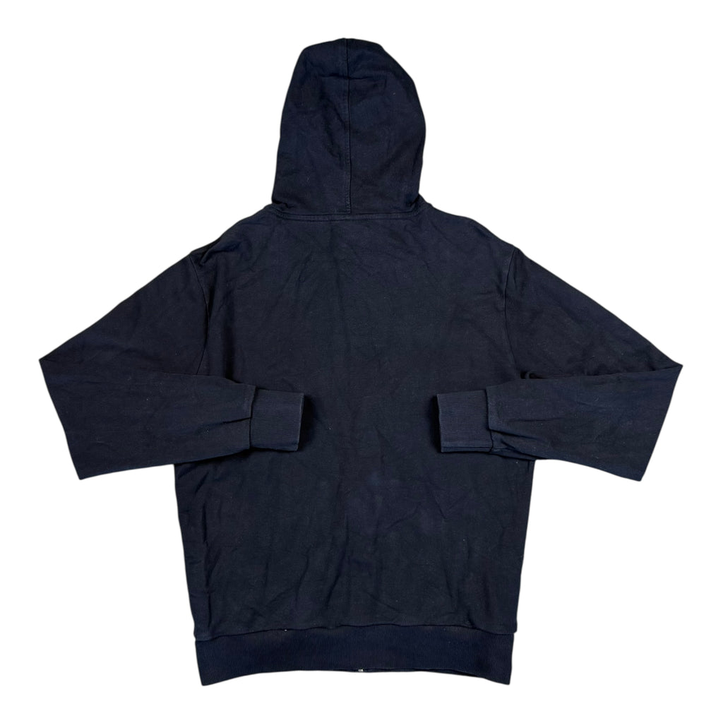 Zipper