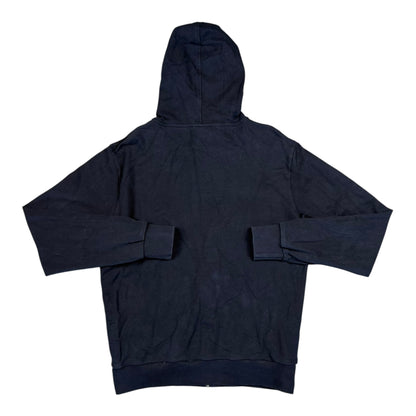 Zipper