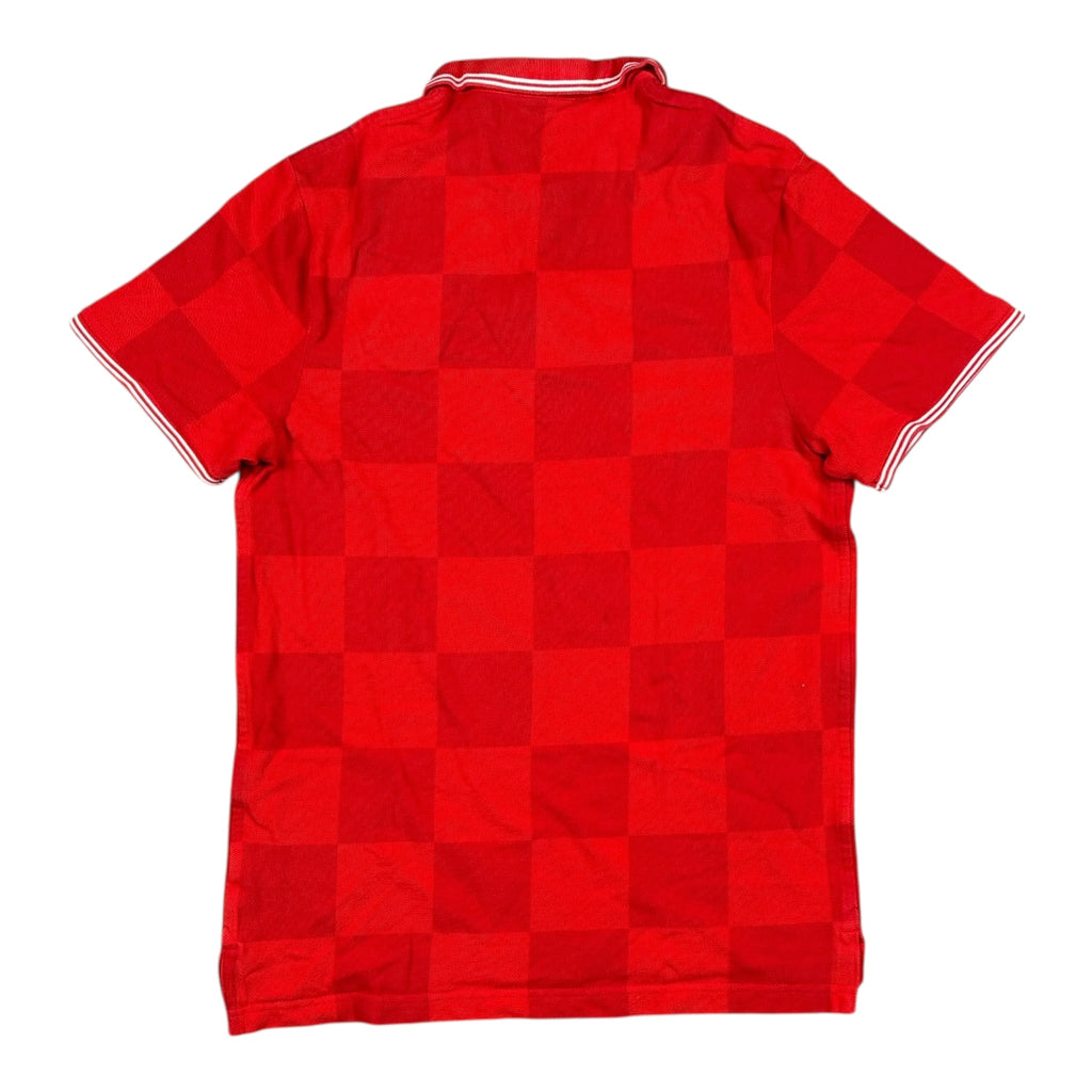 Kroatien Polo