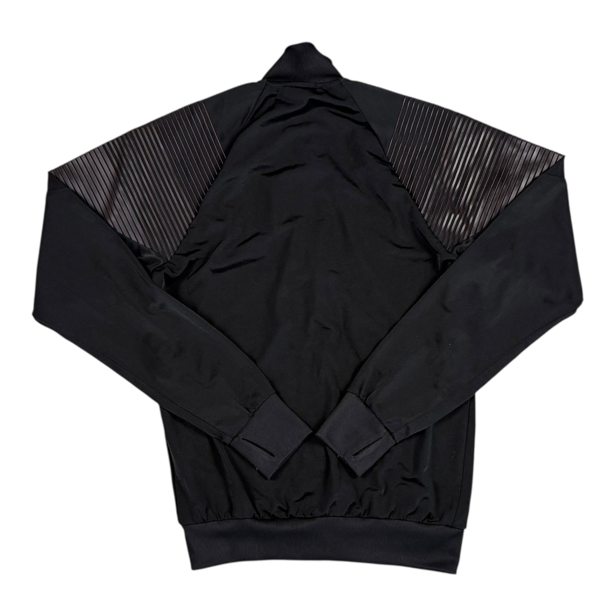 Manchester United Trainingsjacke