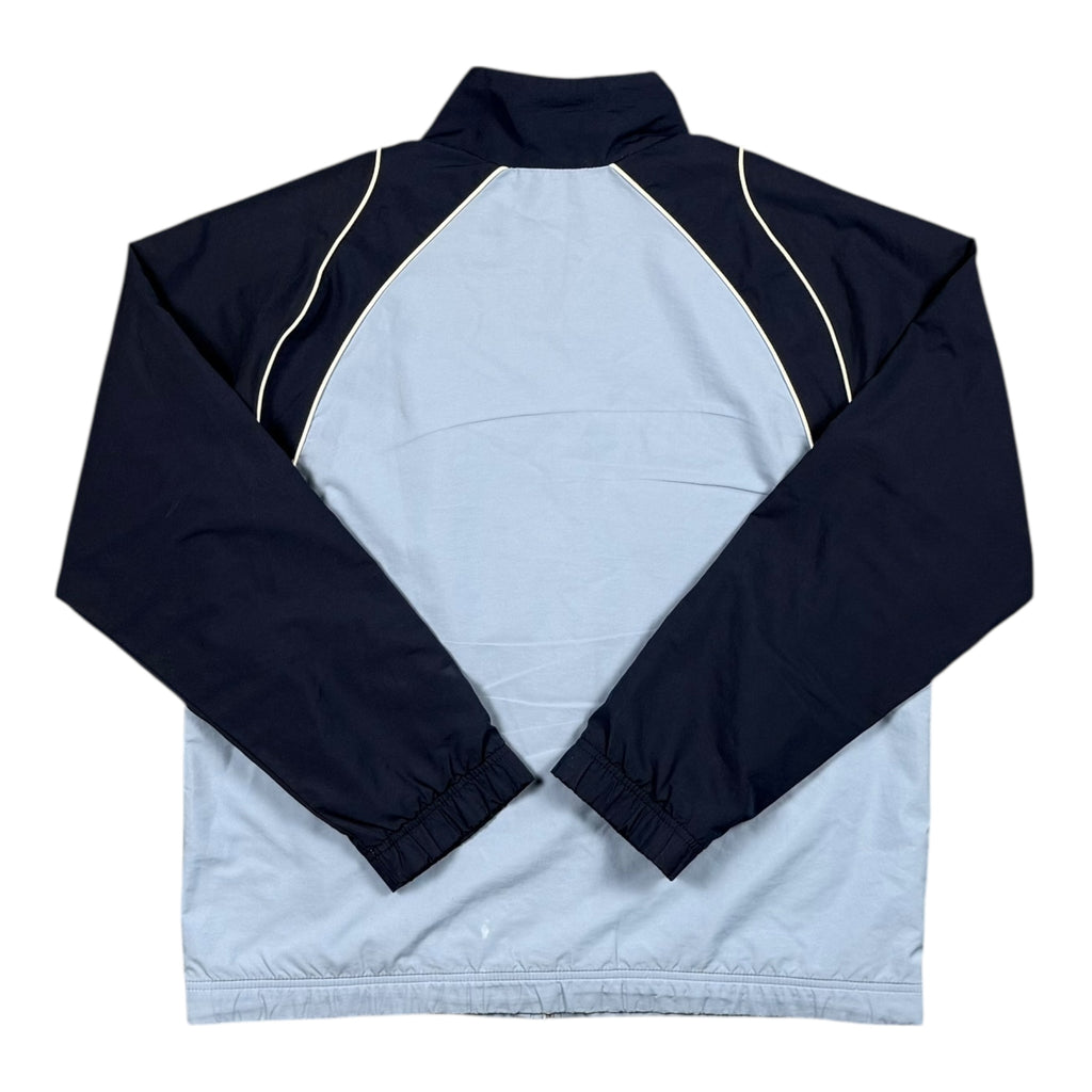 Trainingsjacke