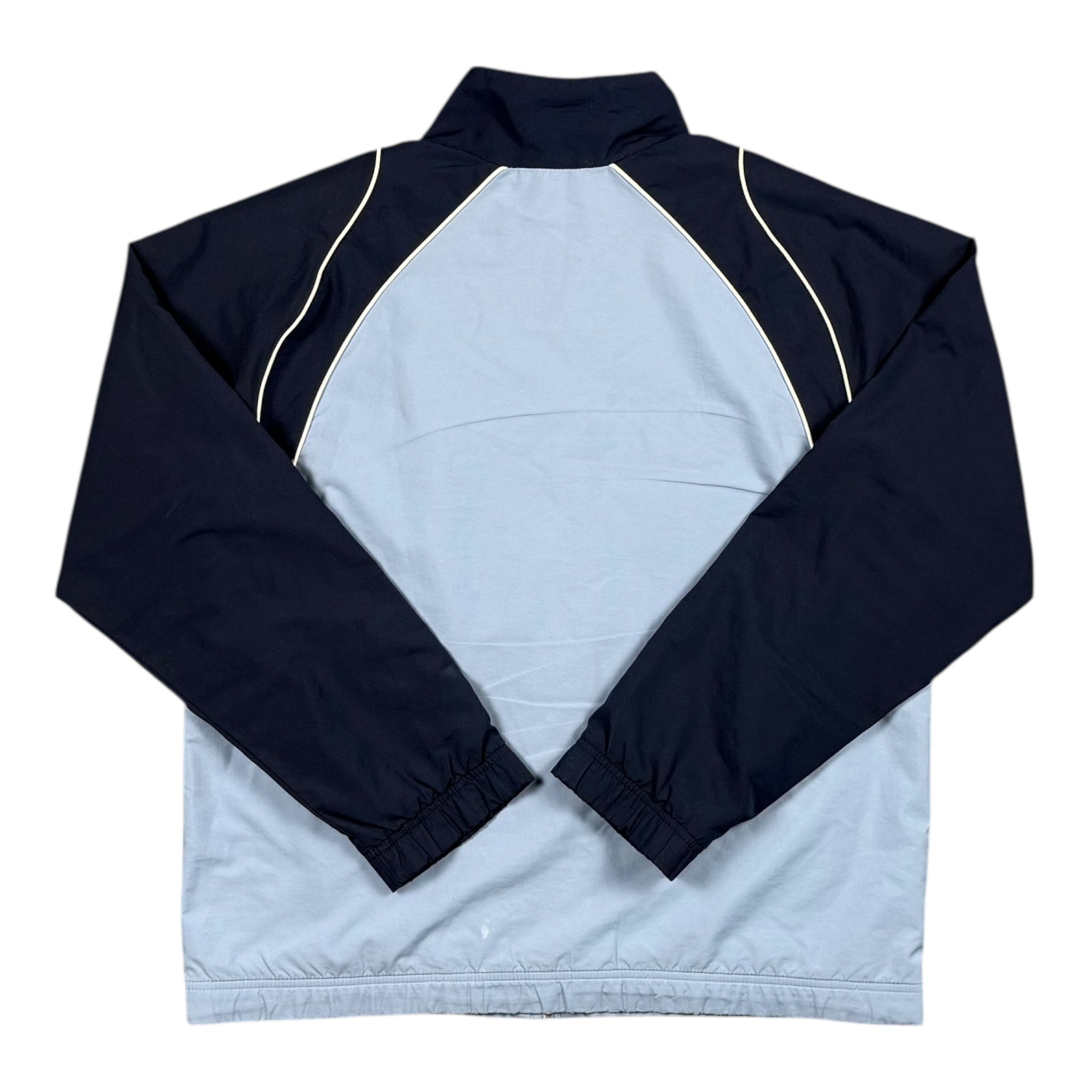 Trainingsjacke