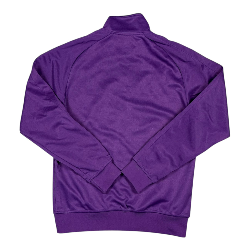 Manchester City Trainingsjacke