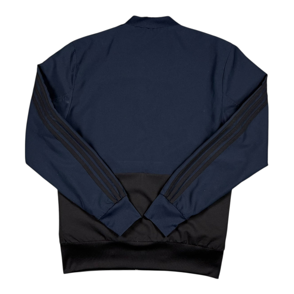 Manchester United Trainingsjacke