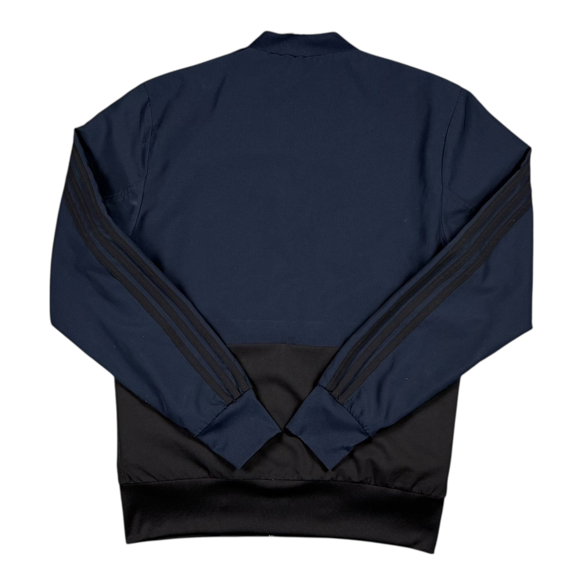 Manchester United Trainingsjacke