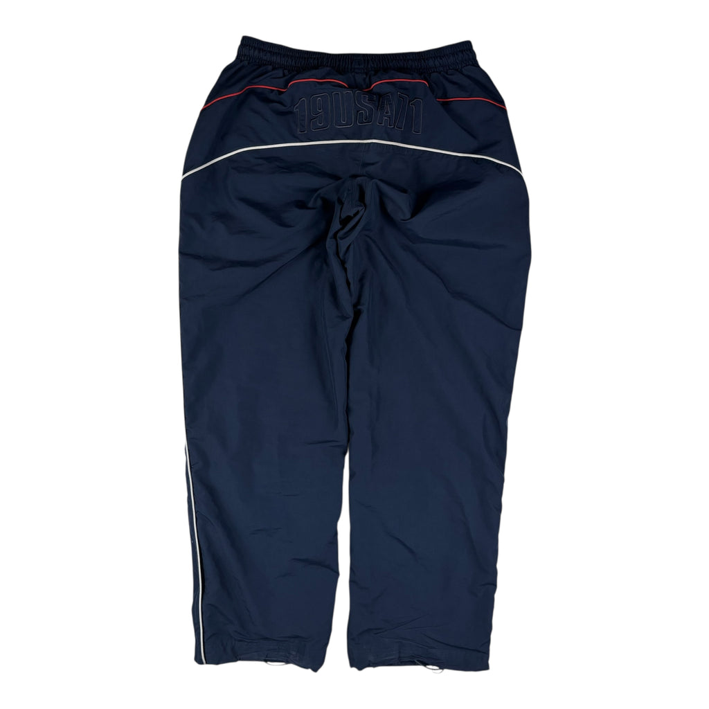 Trackpants
