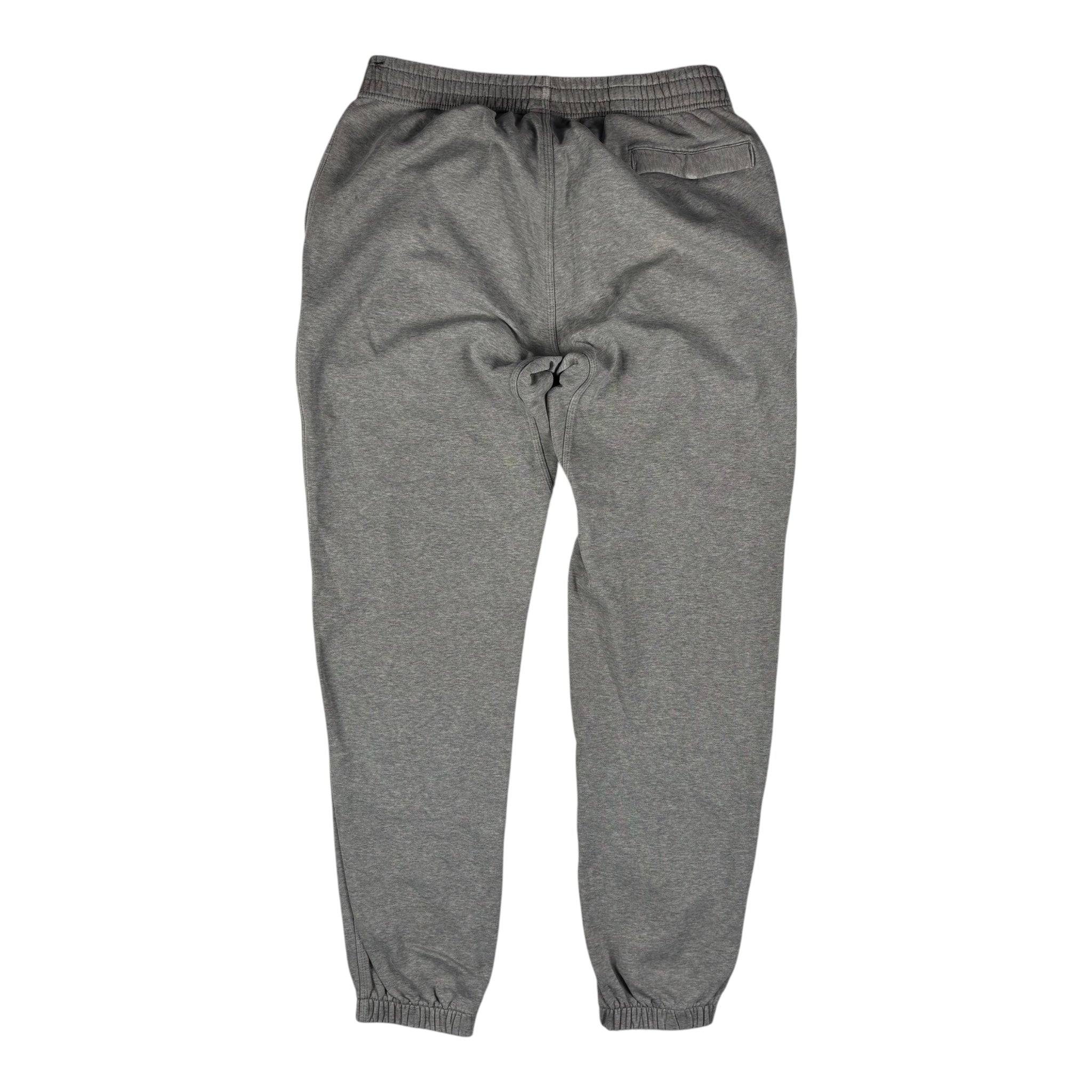 Jogging pants