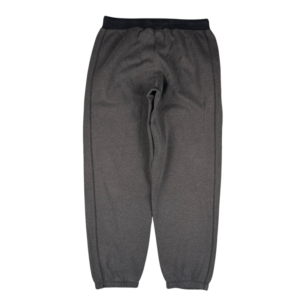 Baggy Jogginghose